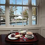 Panzió Corrib House Guest 4*
