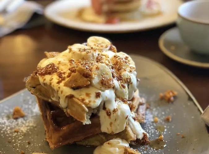 Corrib House Guest Голуэй