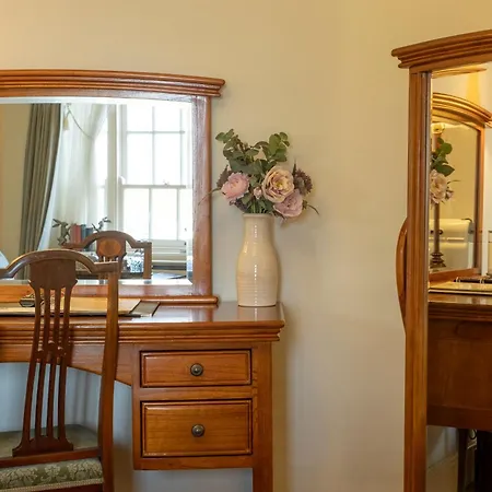 Corrib House Guest 4* Galway