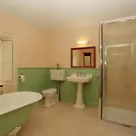 Corrib House Guest 4* Galway